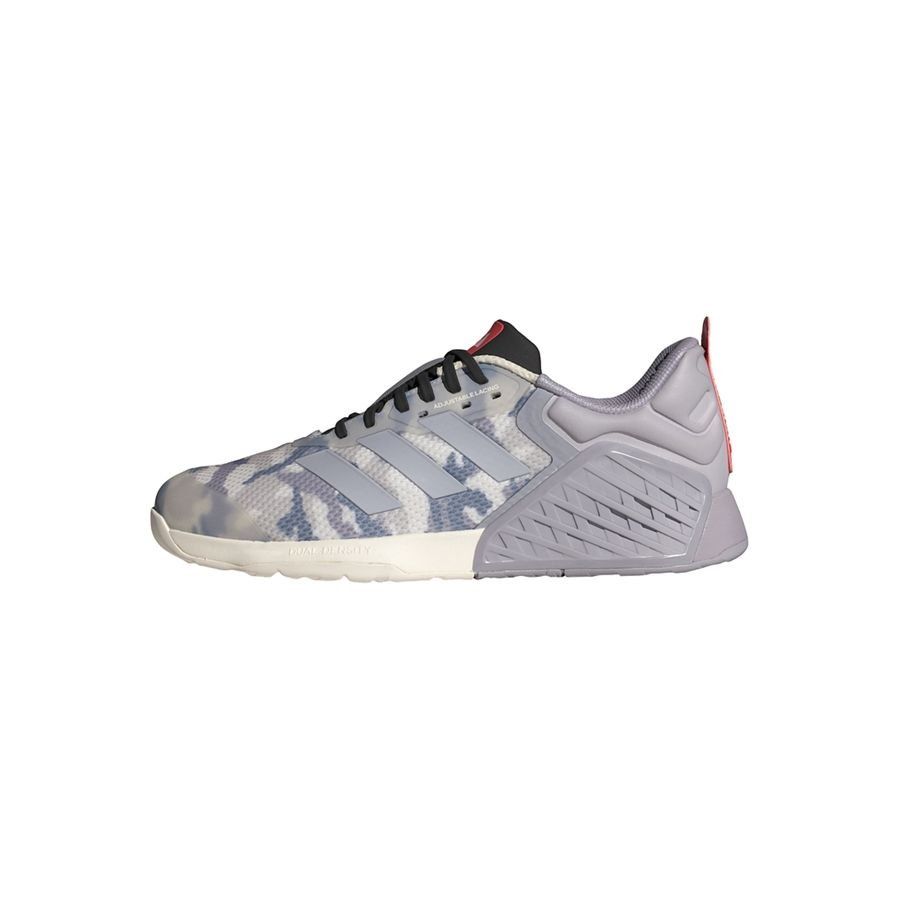 Adidas Dropset 3 GFX Shoes