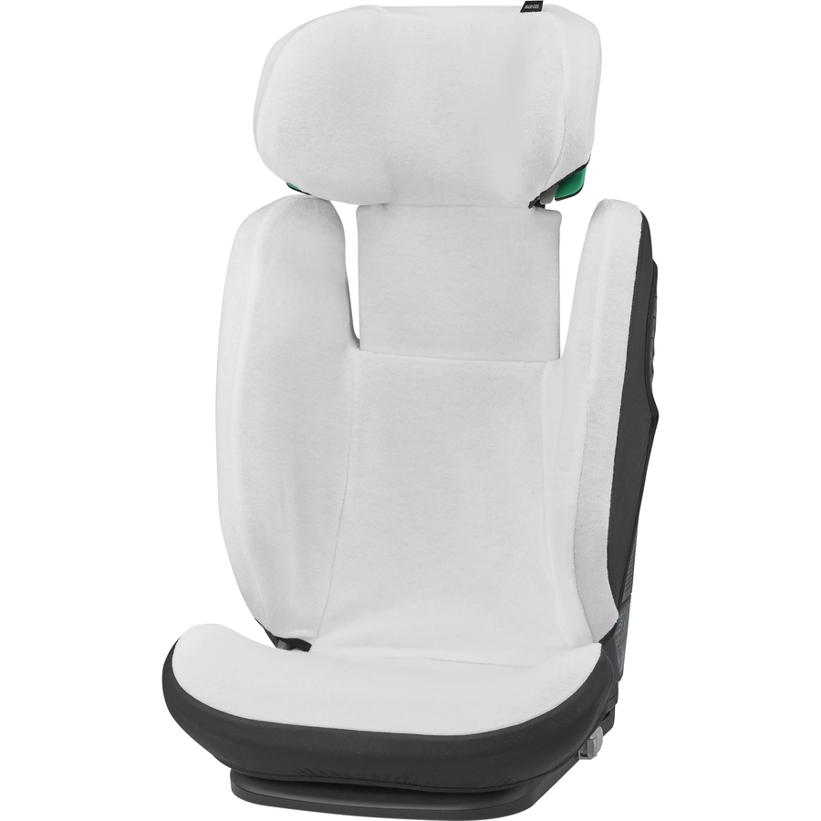 MAXI COSI Sommerbezug für RodiFix Pro  S Organic Cotton