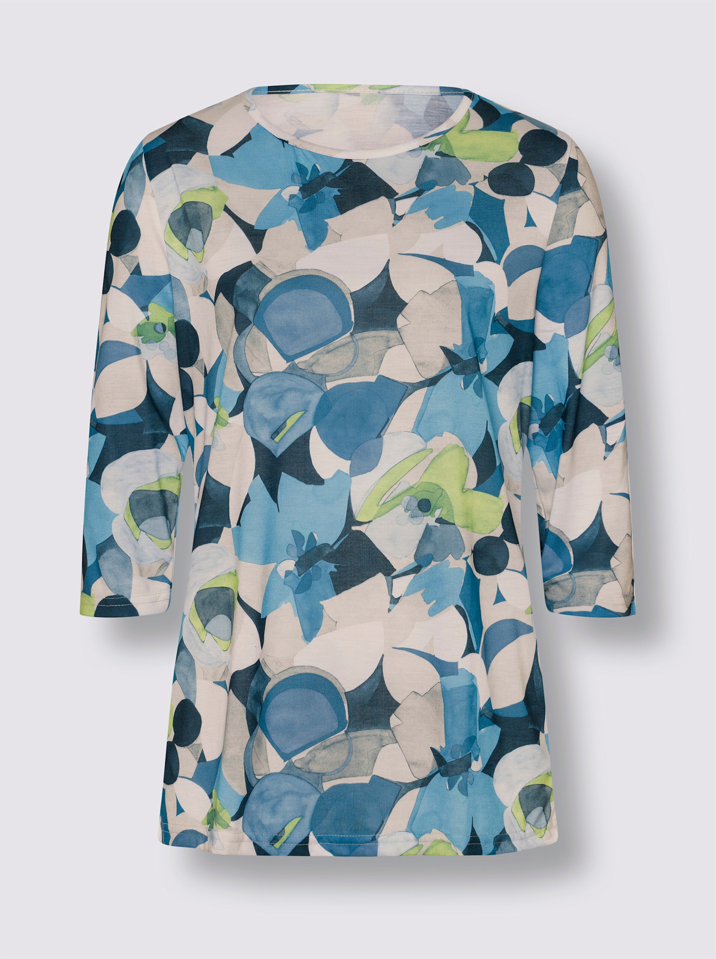 Longshirt