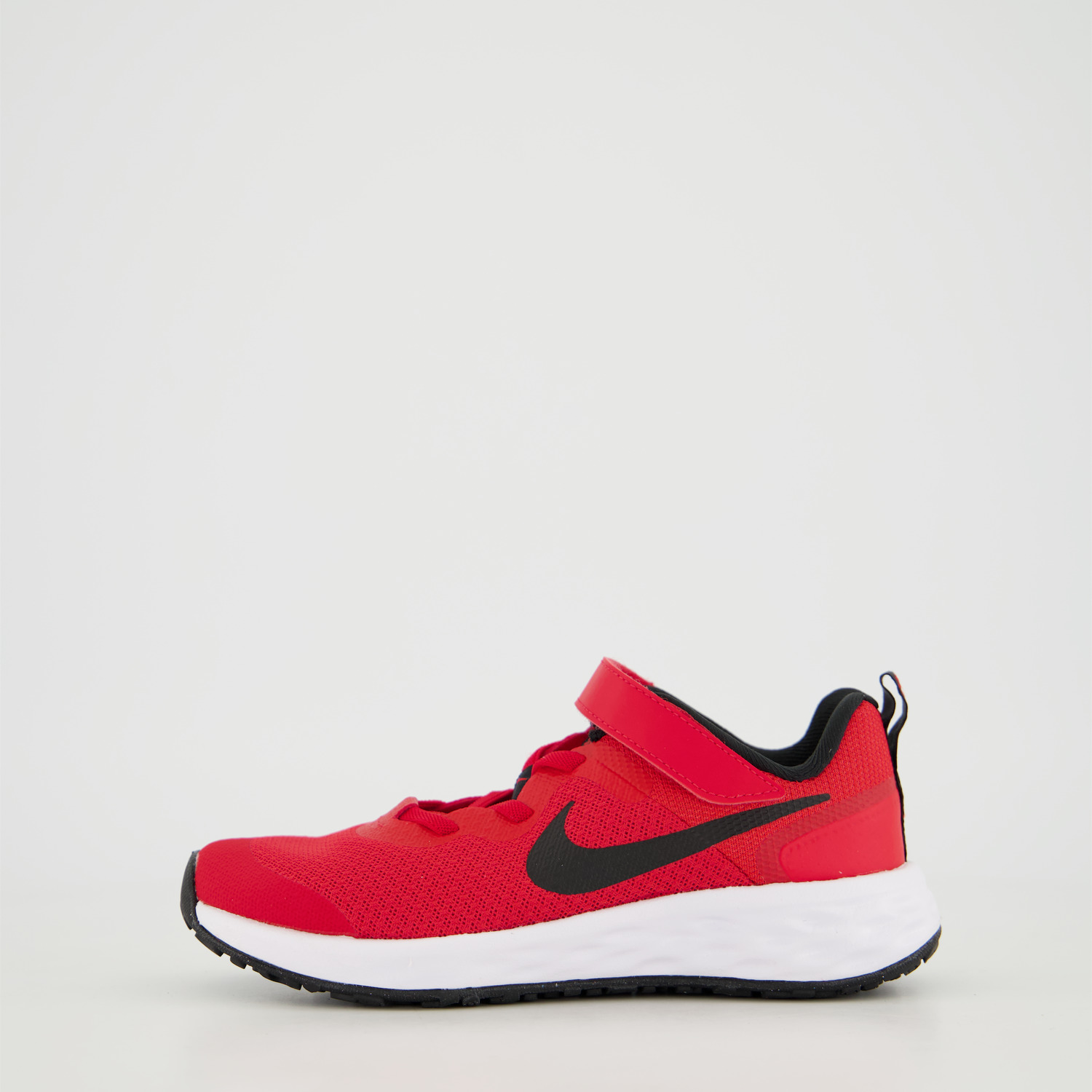 Nike NIKE REVOLUTION 6 LITTLE KIDS-