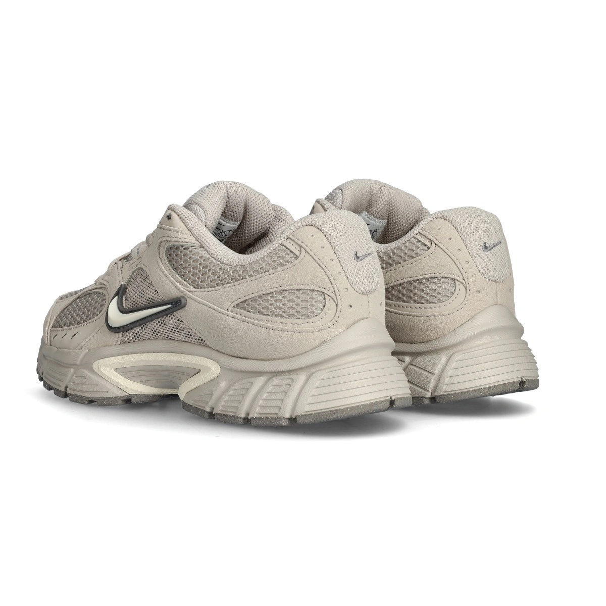 Sneakers Nike V5 Rnr