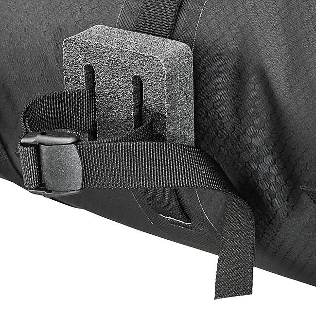 ORTLIEB - SACOCHE GUIDON HANDLEBAR PACK M
