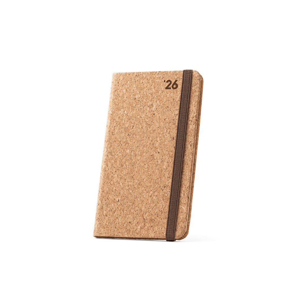 hi!dea 96198 - POMAR POCKET