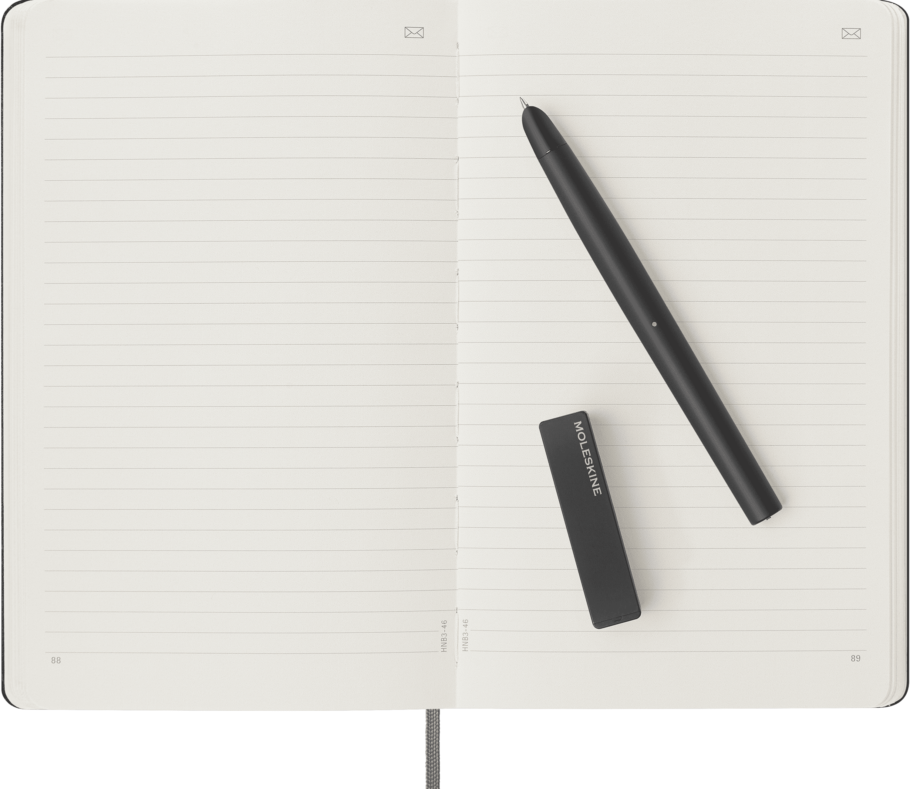 Smart Writing Set