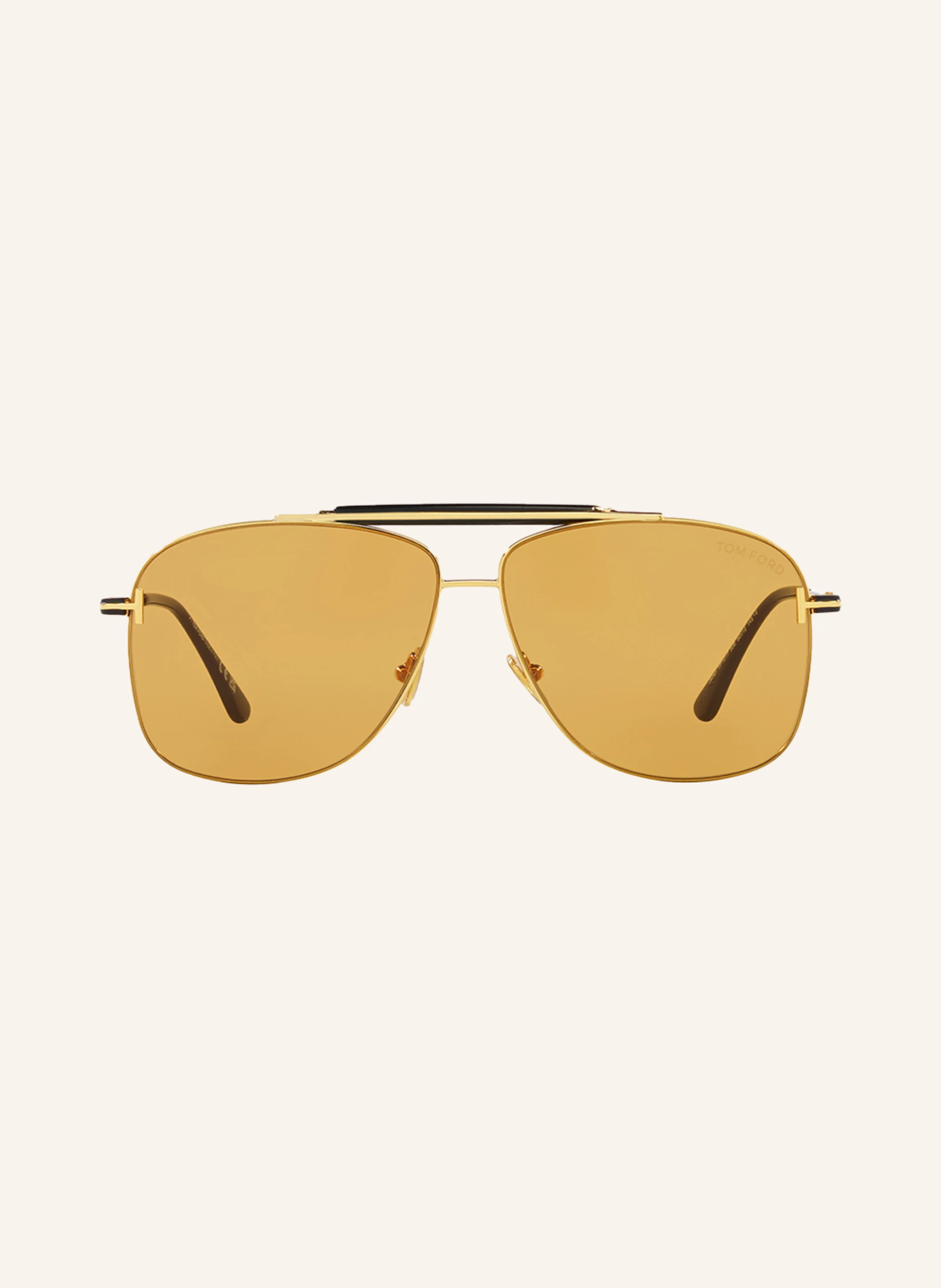 TOM FORD Sonnenbrille TR001628 JADEN