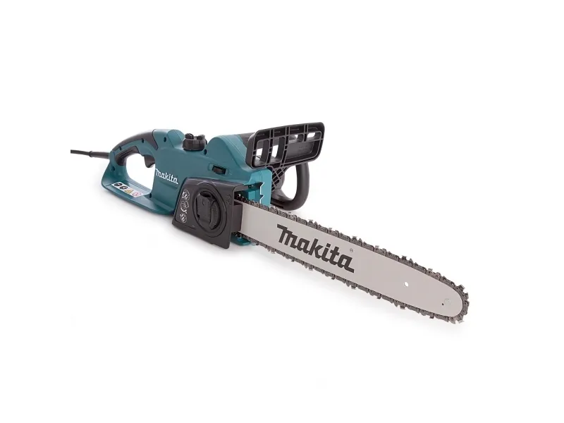 Makita UC4041A - Kædesav - elektrisk - 1800 W - 360 mm - 400 mm - 4.7 kg