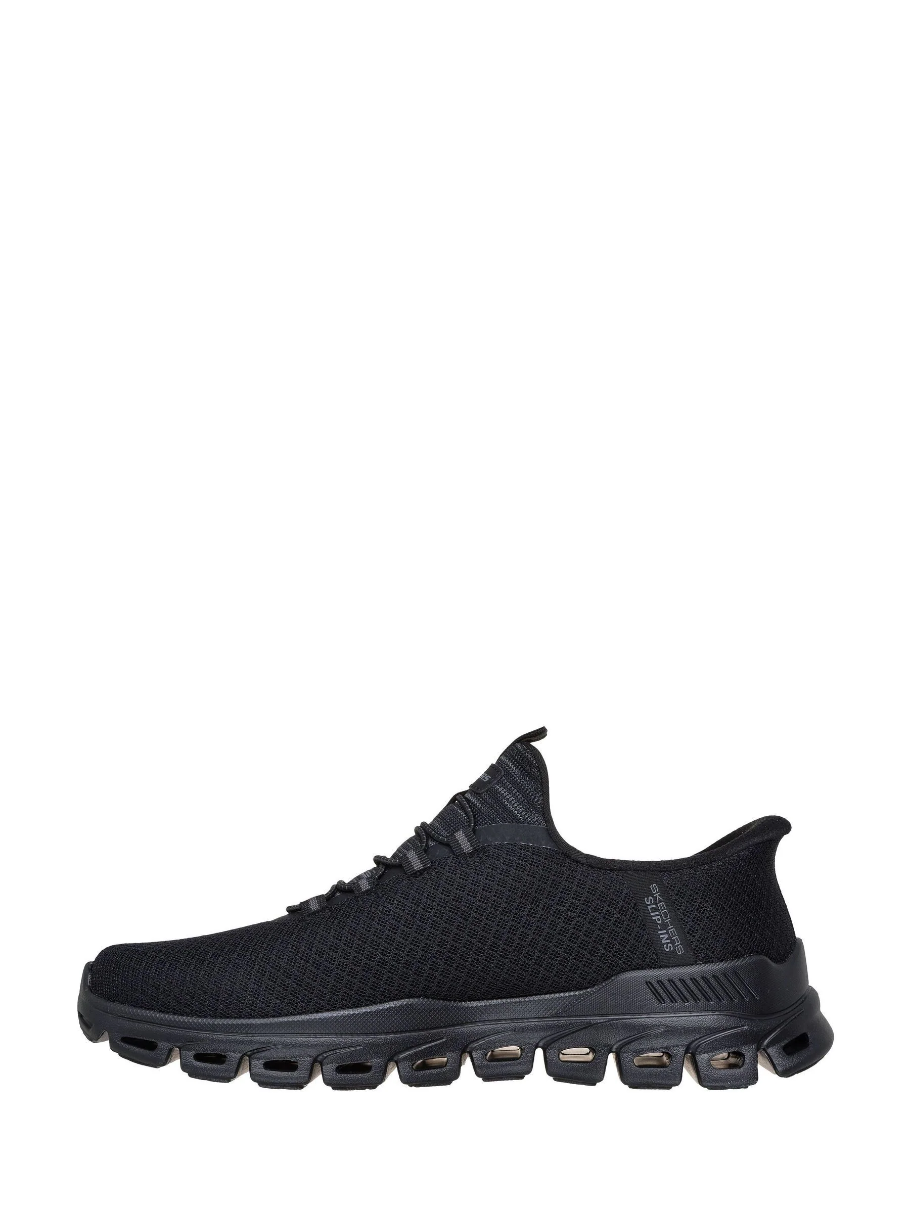 Skechers Slip-Ons Glide Step Noxus Trainers