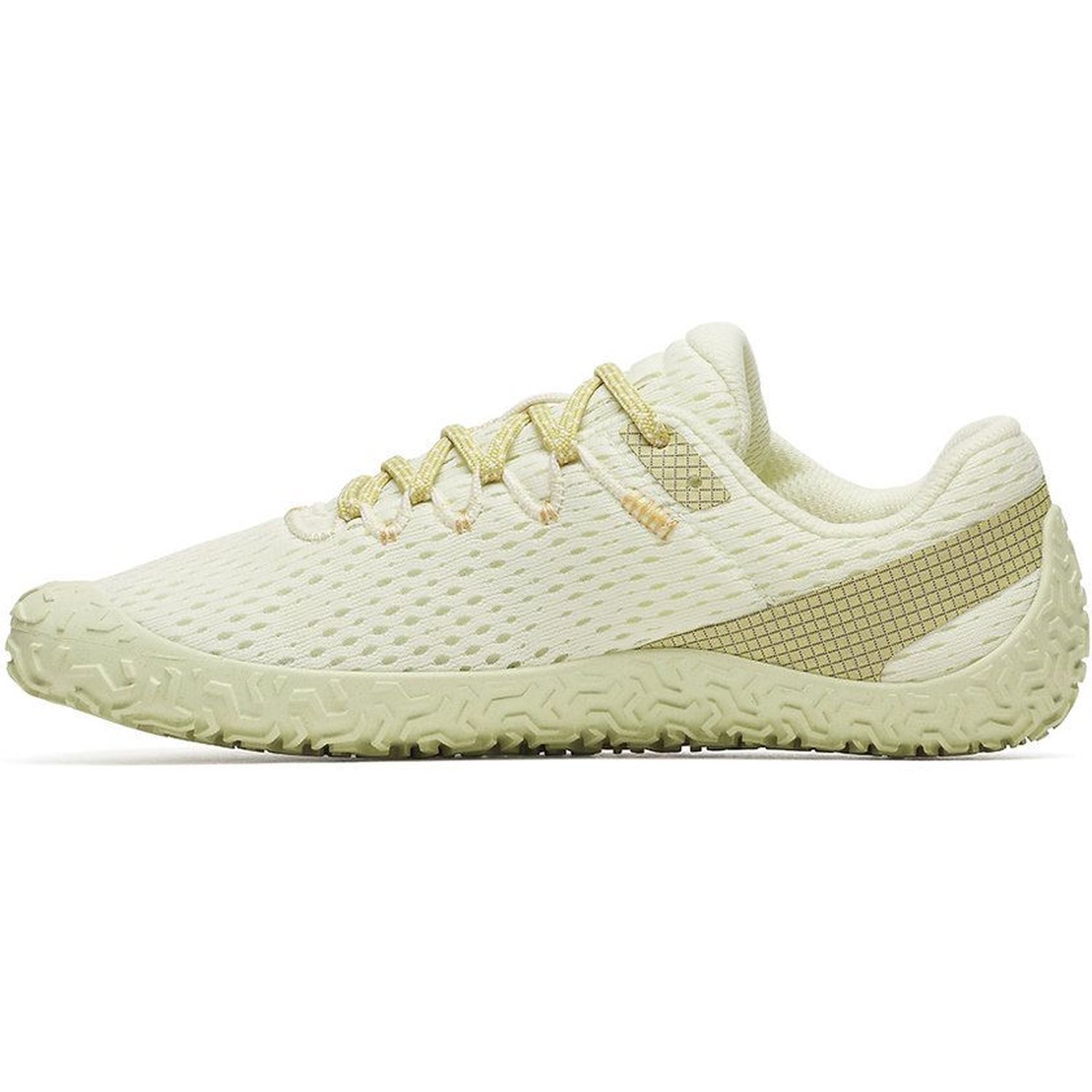 MerrellVAPOR GLOVE 6 Wmn's