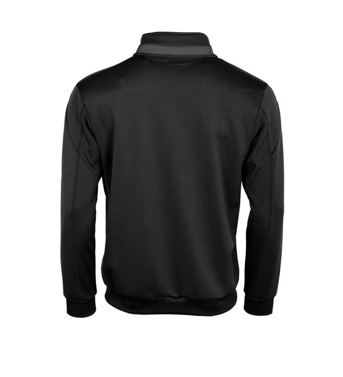 Hummel Valencia Top 1/4 Zip