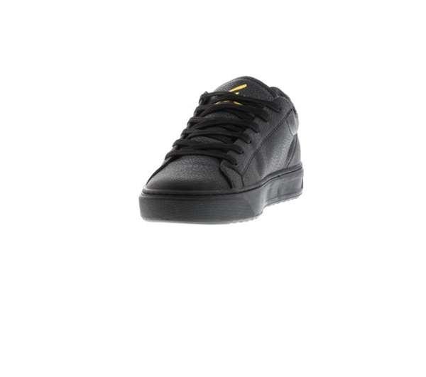 Loyalti Loyalti Patriot Reptile Trainers