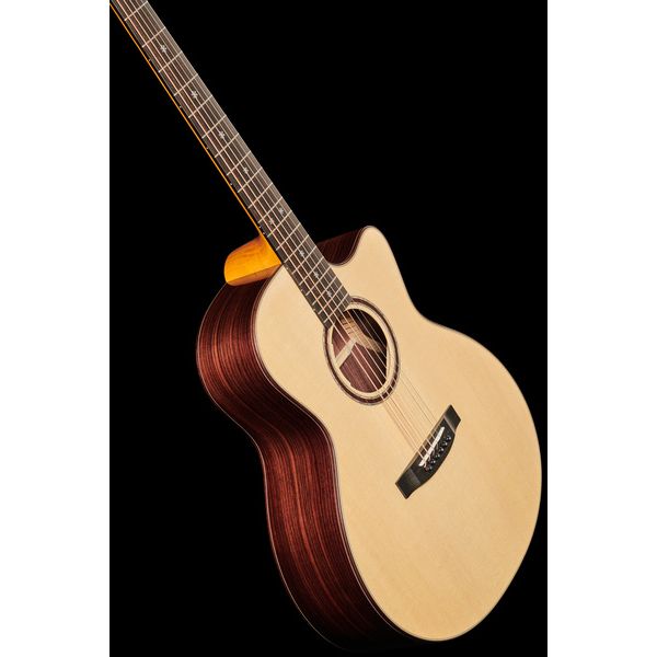 Lakewood J-32 CP Baritone