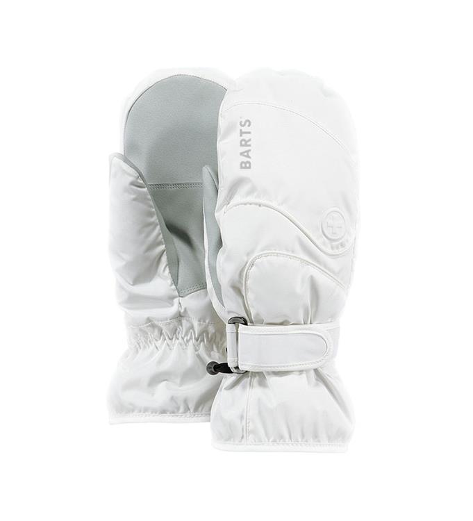 Barts Basic Skimitts Wanten