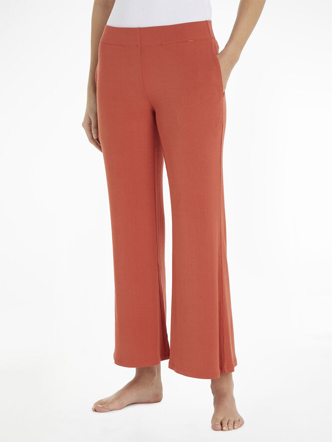 Calvin Klein SLEEP PANT Btq