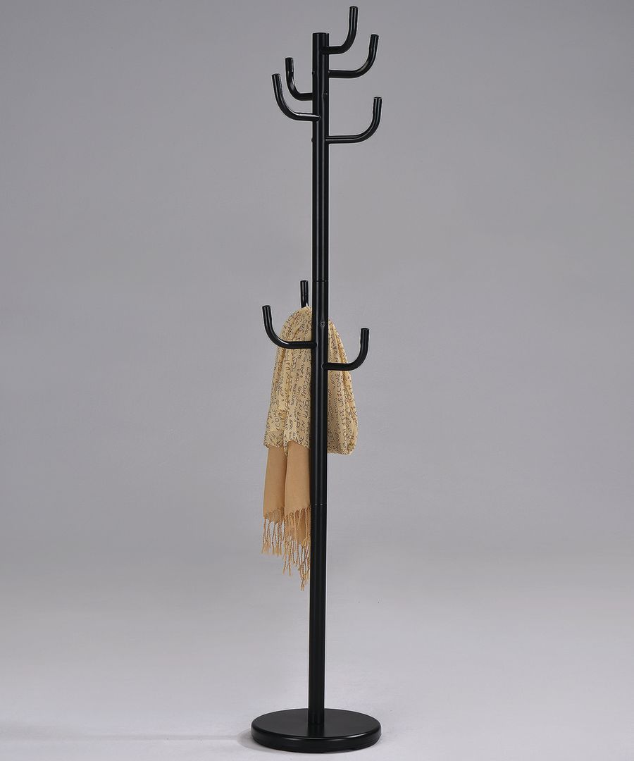 Garderobenständer Hood