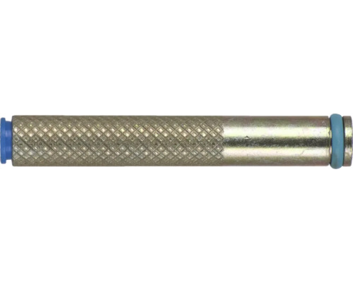 Binnendraadanker Tox Liquix Impact M8 x 80, 10 stuks