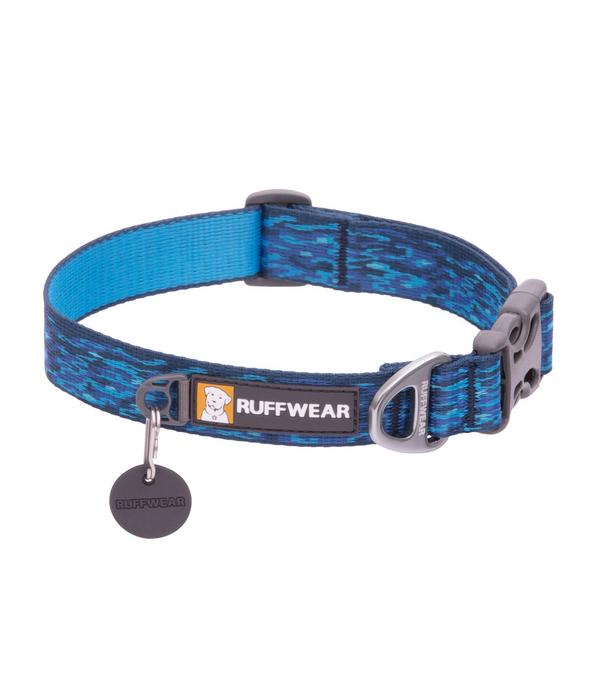 RUFFWEAR® Hundehalsband Flat Out