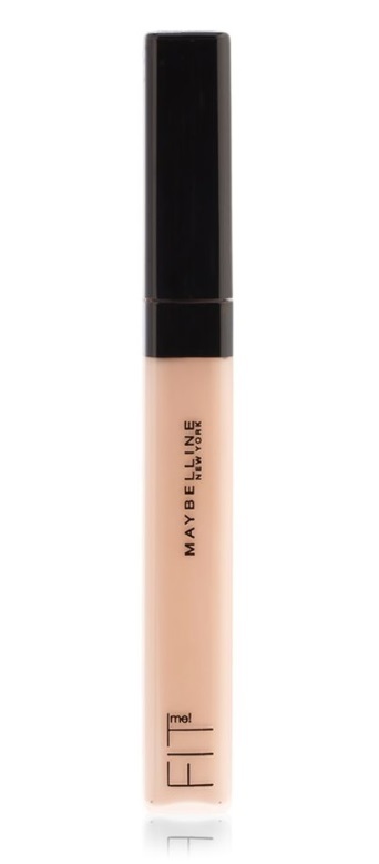 Maybelline Concealer Fit Me 15 6ml