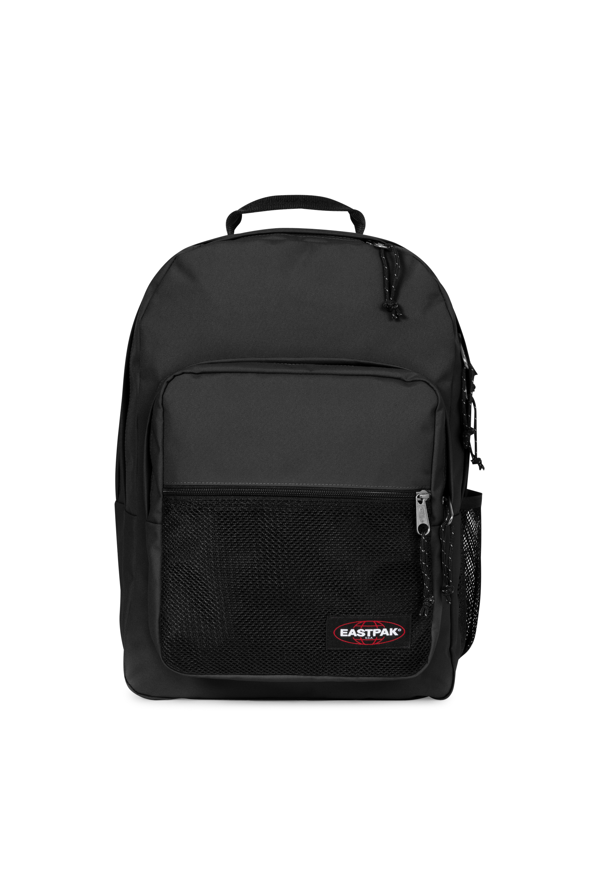 EASTPAK sac à dos Pinzip Noir