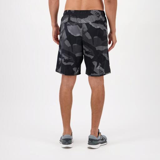 Calças Nike