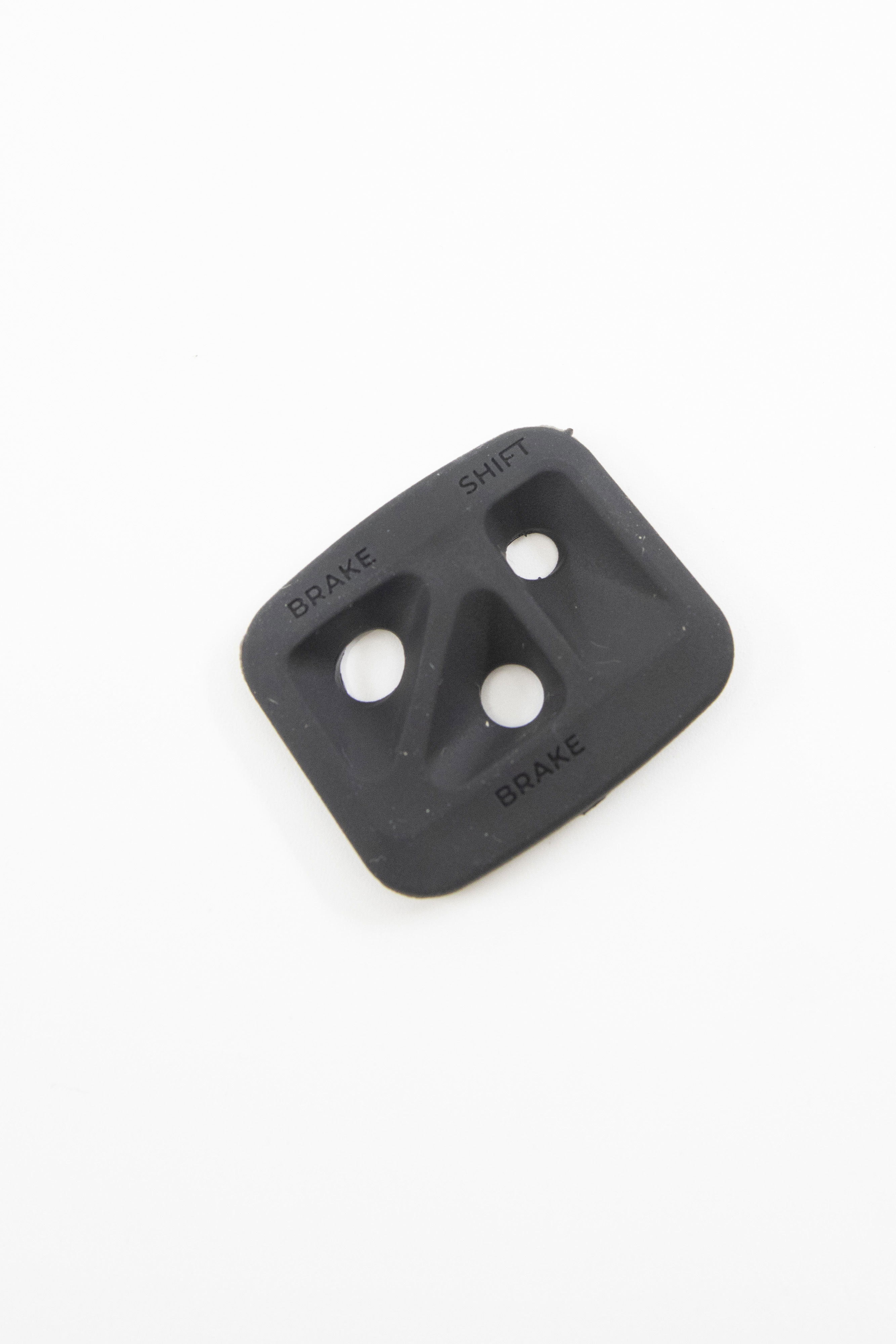 Rocky Mountain ADHESIVE BB PORT COVER
