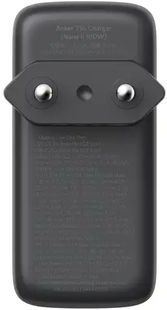 De Anker - 736 - Wall Charger - 100W - 3-in-1 - USB-C & USB-A