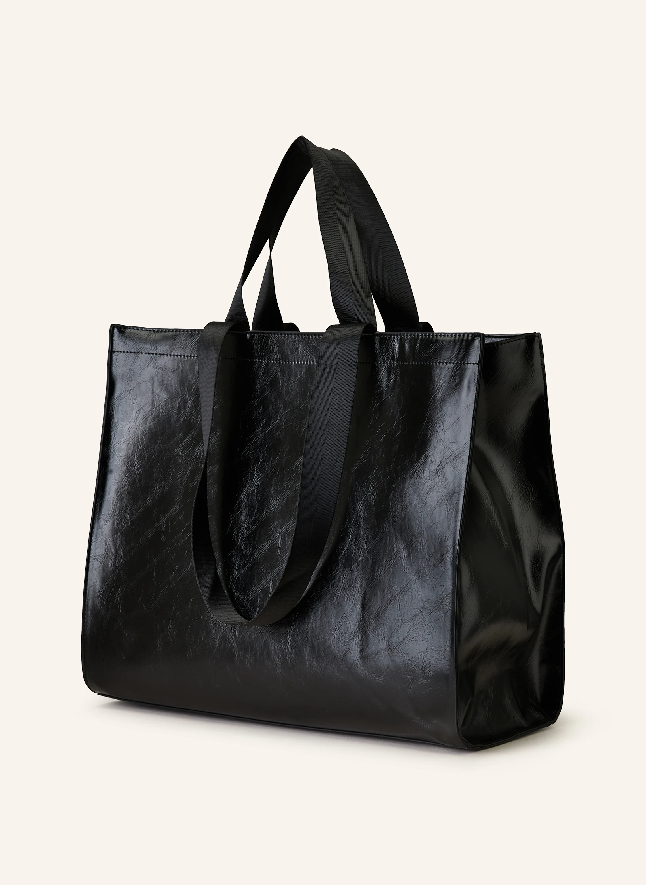 NÚNOO Shopper