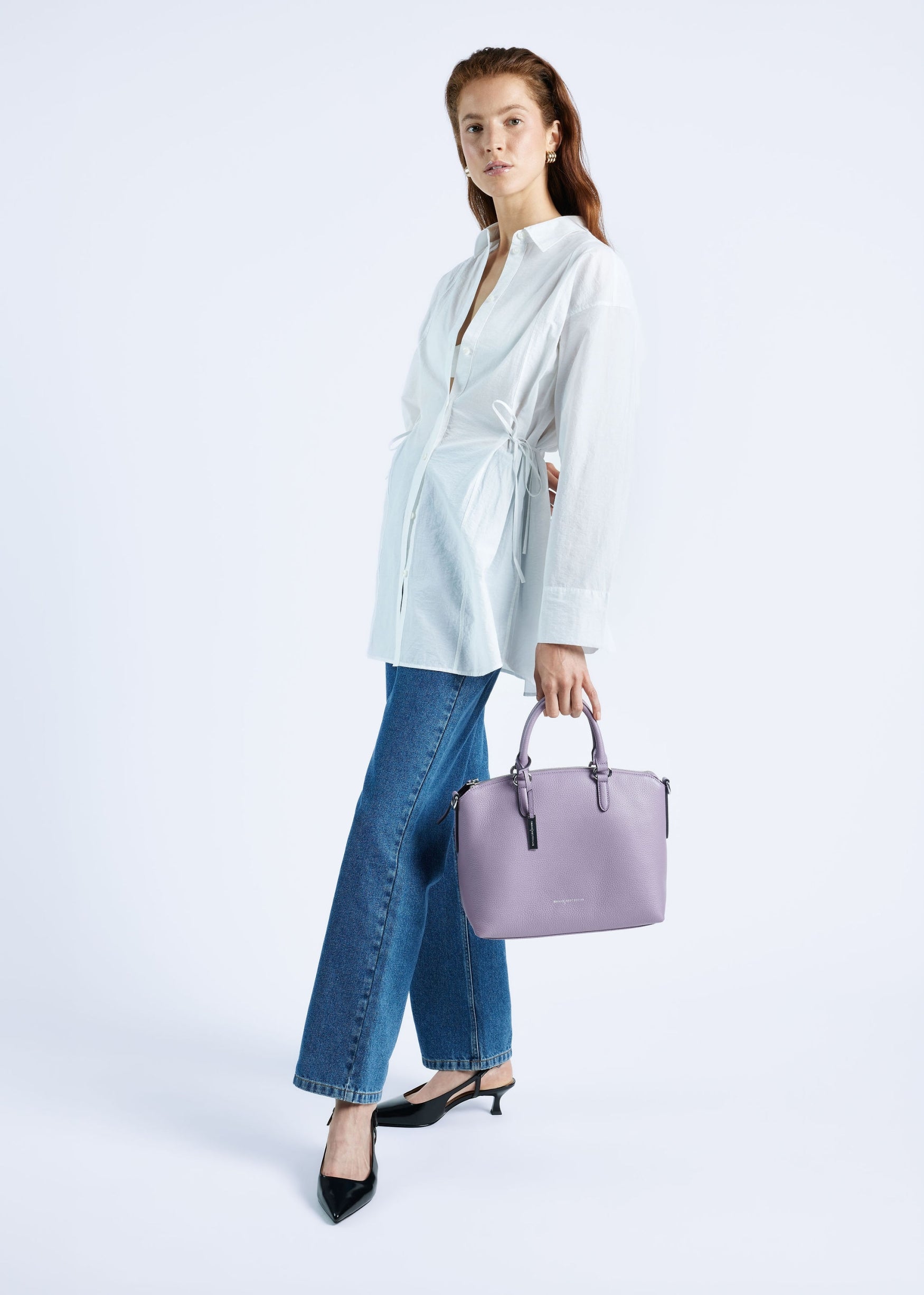 METTE | FIG