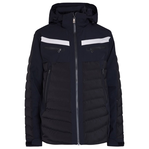 8848 Altitude - Orson Ski Jacket - Veste de ski