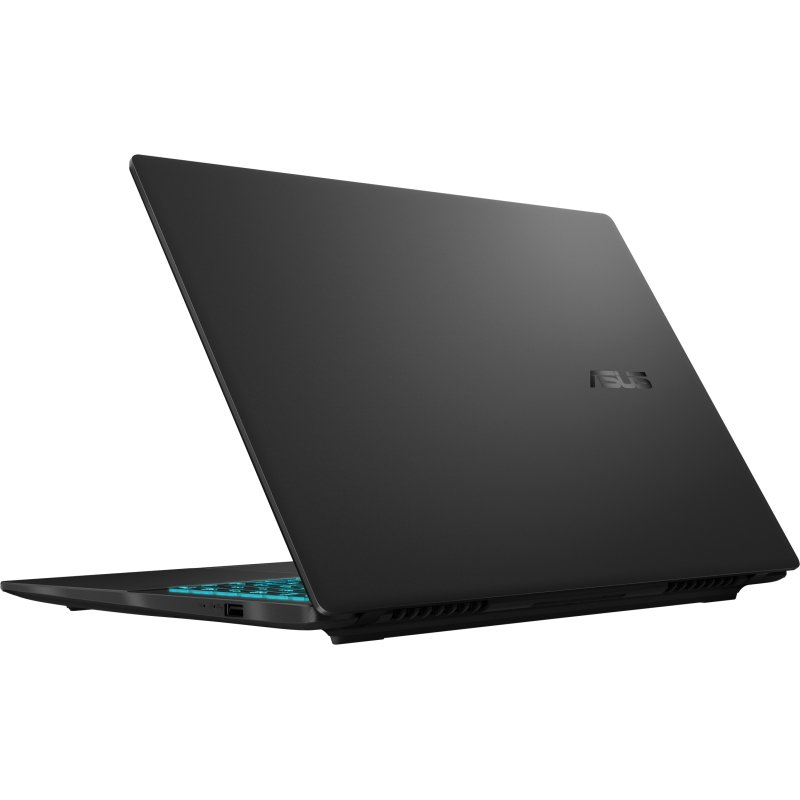 ASUS V16 V3607VM-RP063W Intel Core 7 240H Ordinateur portable 40,6 cm (16