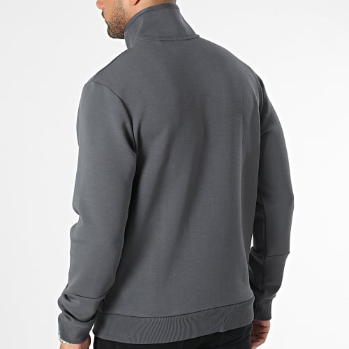 Veste Zippée Skaz 1 50493470 Gris Anthracite