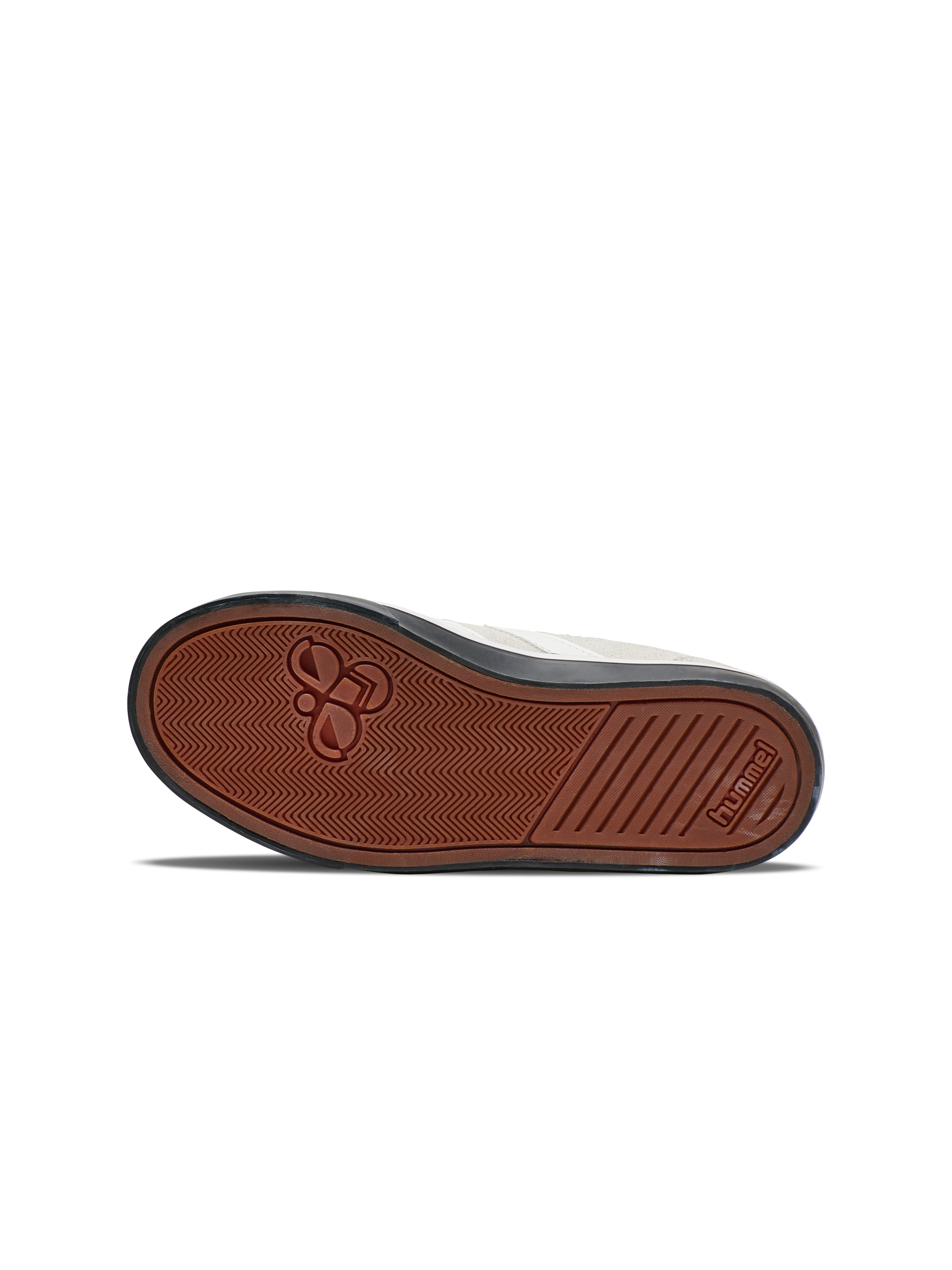 STADIL 3.0 JR