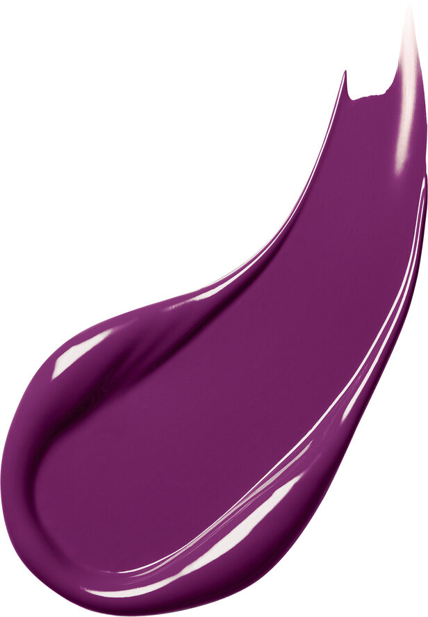 By Terry Lip-Expert Matte Liquid Lipstick N1