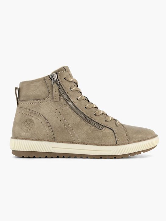 Easy Street Veterboot