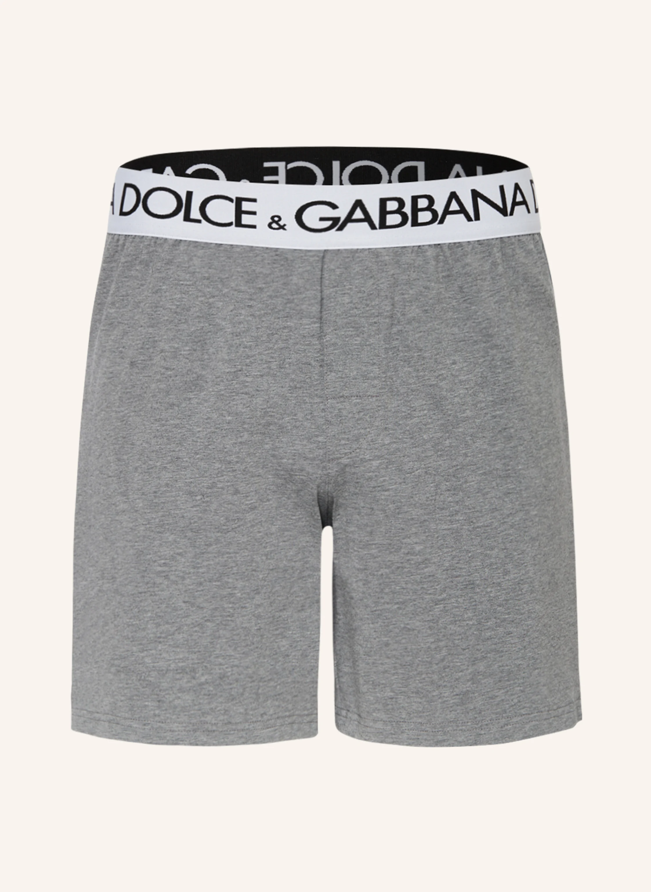 DOLCE & GABBANA Boxershorts