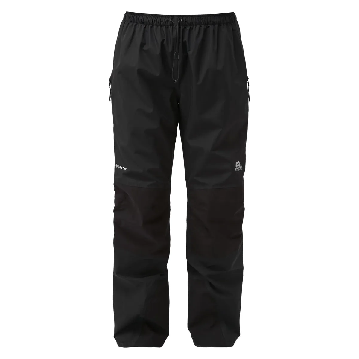 Mountain Equipment Saltoro Wmns Pant Black