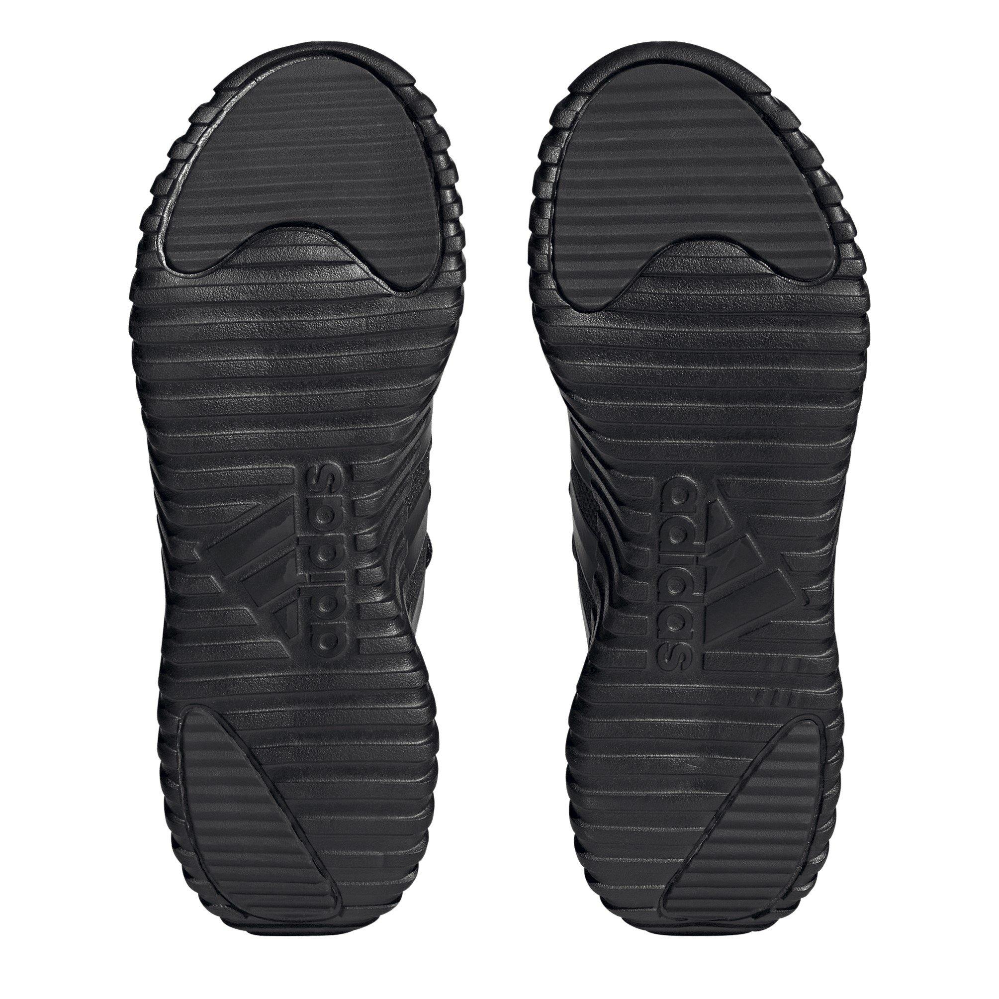 adidas Kaptir 3.0 Trainers Mens