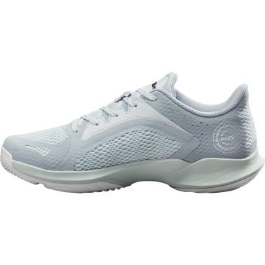 Wilson Hurakn 2.0 Tennisschuhe Damen abyss
