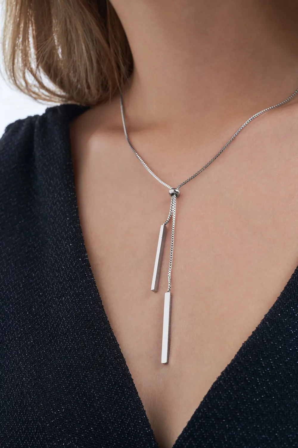Kette - Fancy Pendulum
