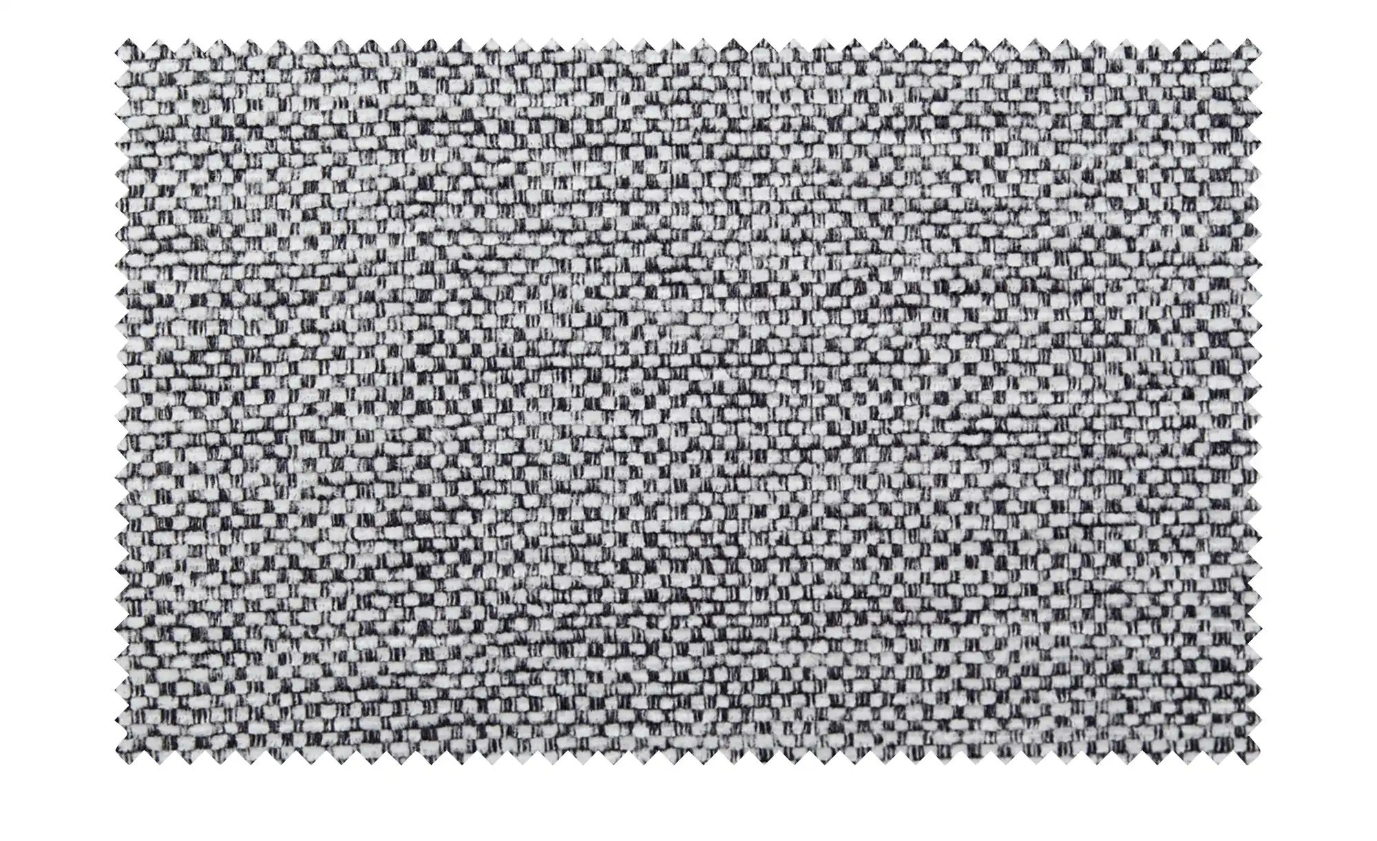 SOHO Sofa Smilla