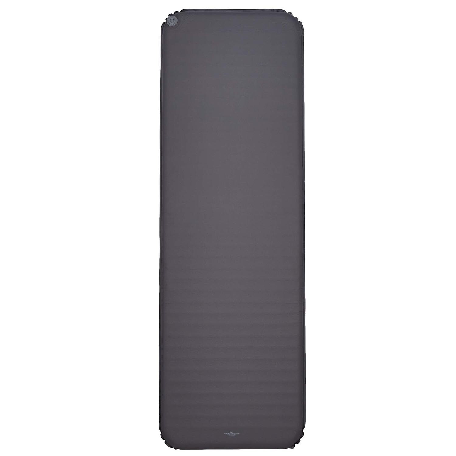Frilufts Calbha 5.0 Large