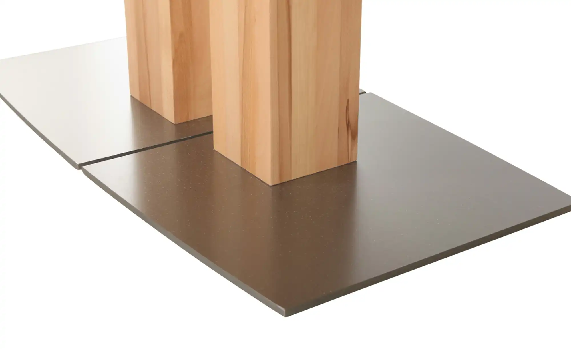 Woodford Esstisch  ausziehbar Toralf
