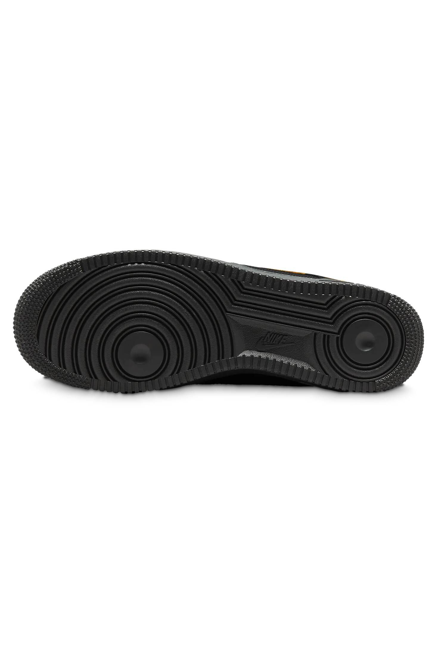 Nike| Herren Sneaker AIR FORCE 1 ´07
