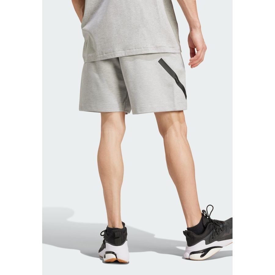 Adidas Nouveau short adidas Z.N.E.