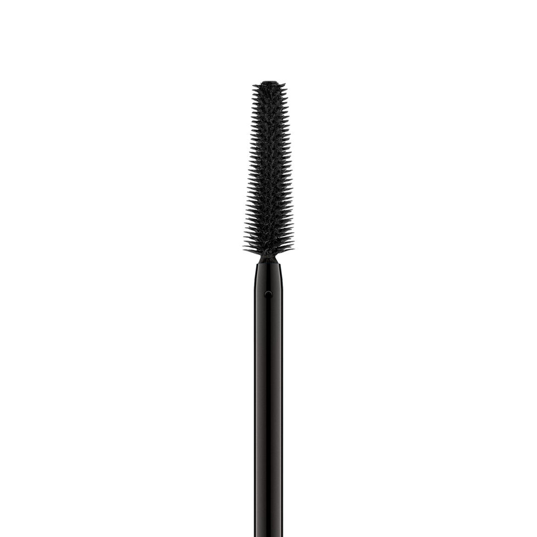 CATRICE  Máscara de Volume Glam & Doll