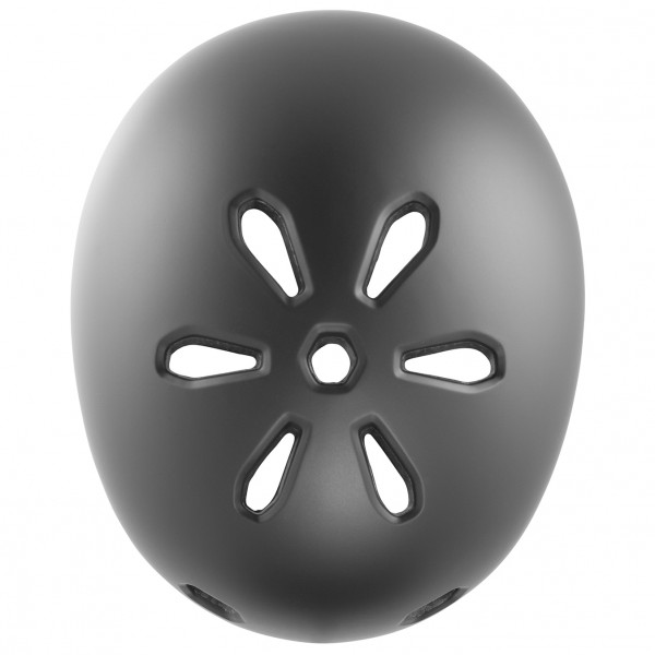 TSG - Meta Solid Color - Casque de cyclisme