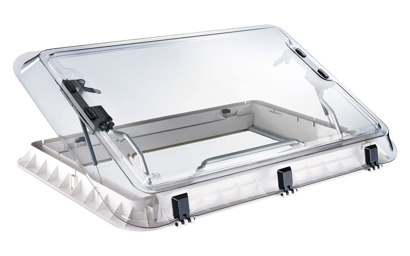 Dometic Heki 2 Dachfenster 96 x 65,5 cm