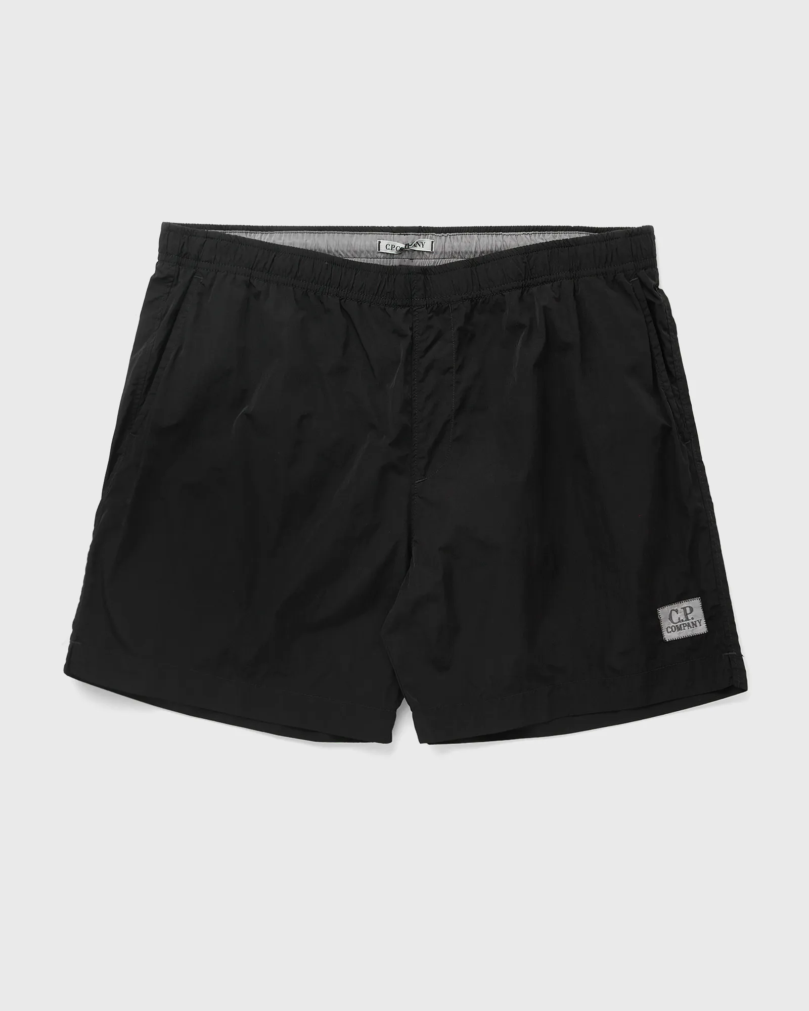 C.P. Company ECO-CHROME R BEACHWEAR - BOXER