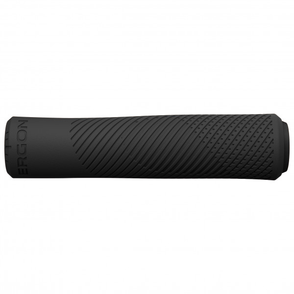 Ergon - GXR - Fietshandvatten
