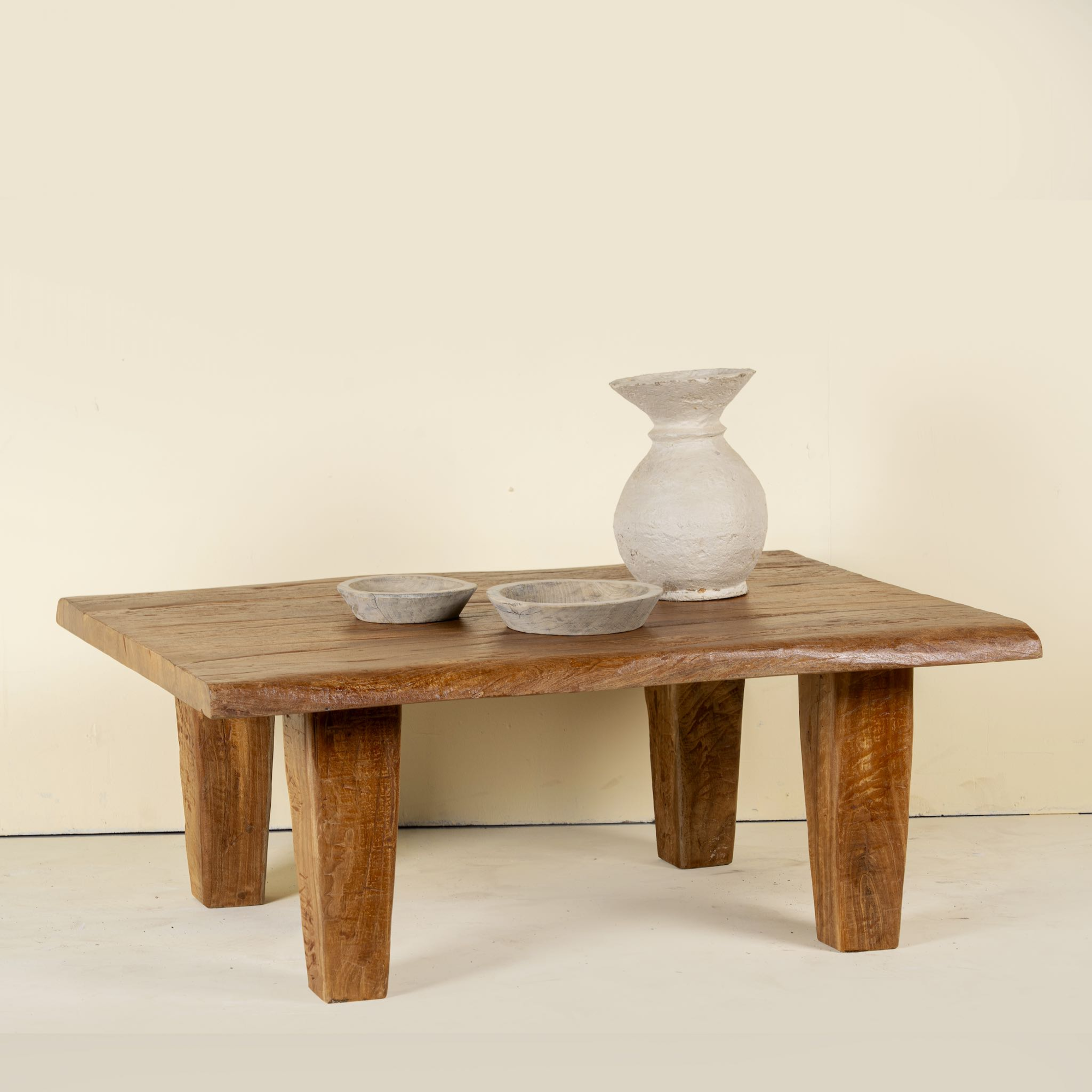 Salontafel Devanand