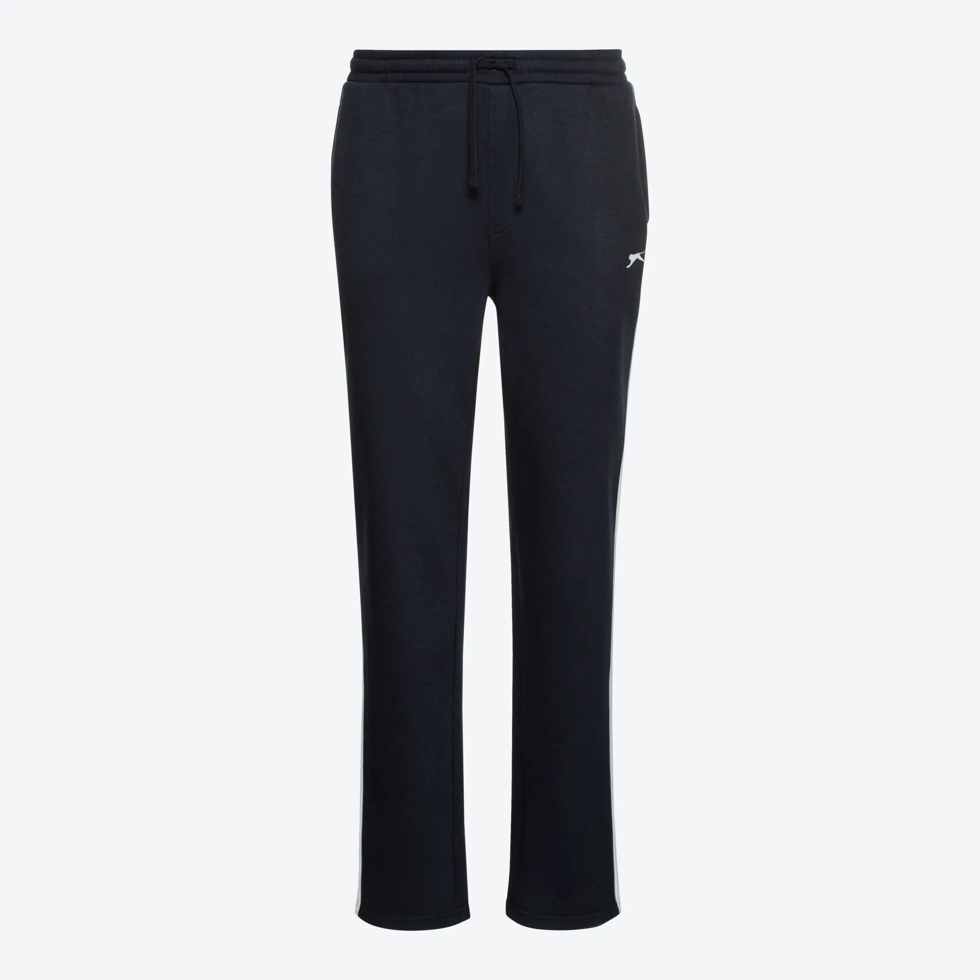 Slazenger Herren-Trainingshose